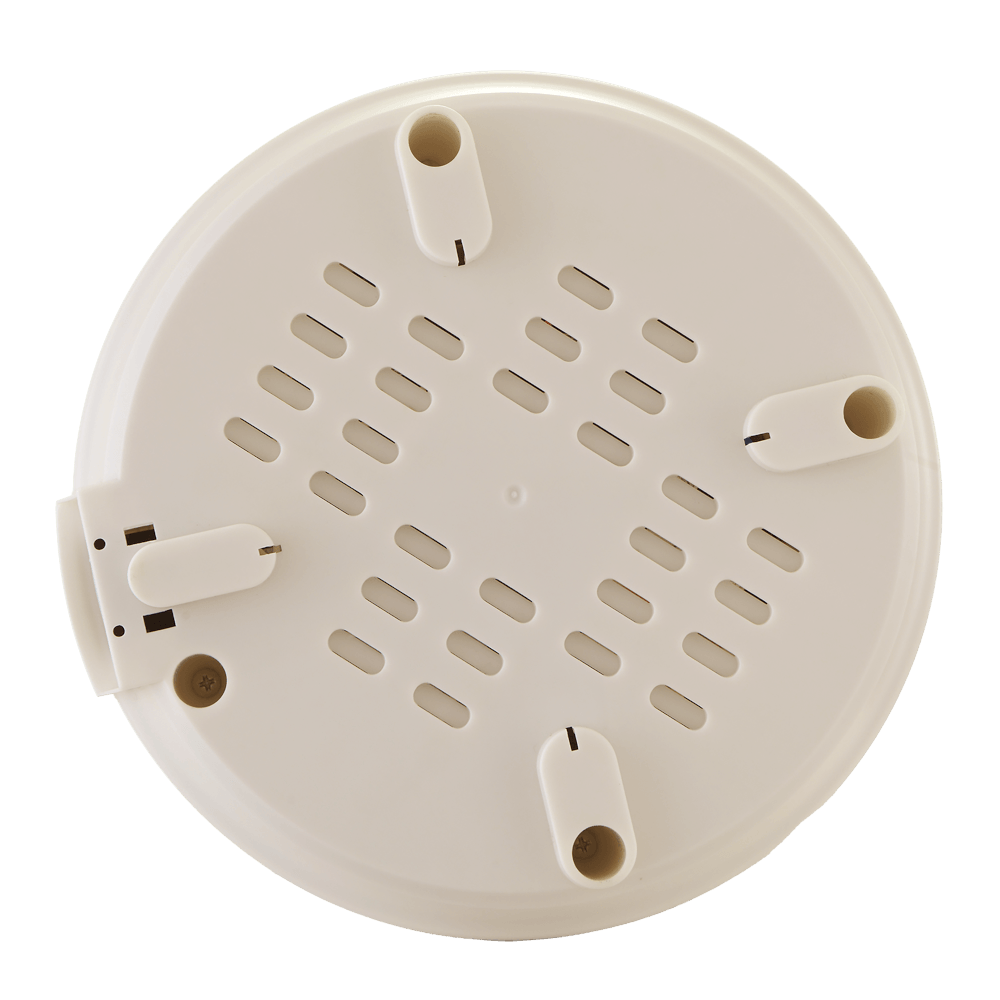 หม้อหุงข้าว MANUAL ACONATIC รุ่น AN-RCC801 ขนาด 0.8 ลิตร